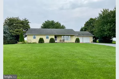 1127 Landisville Road, Manheim, PA 17545 - Photo 3