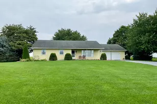 1127 Landisville Rd, Manheim, PA 17545 - Photo 3