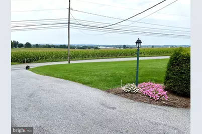 1127 Landisville Road, Manheim, PA 17545 - Photo 23