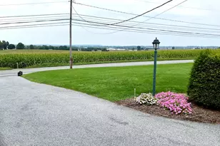 1127 Landisville Rd, Manheim, PA 17545 - Photo 23