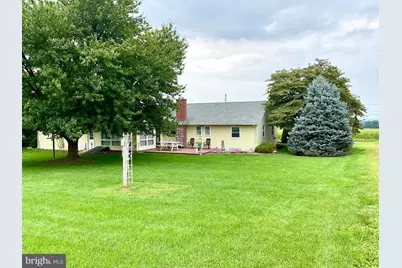 1127 Landisville Road, Manheim, PA 17545 - Photo 15