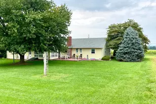 1127 Landisville Rd, Manheim, PA 17545 - Photo 15
