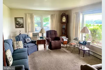 1127 Landisville Road, Manheim, PA 17545 - Photo 33