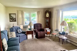 1127 Landisville Rd, Manheim, PA 17545 - Photo 33