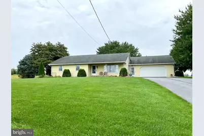 1127 Landisville Road, Manheim, PA 17545 - Photo 5