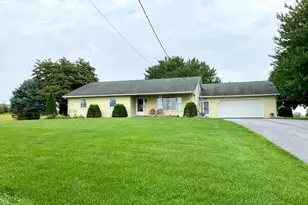 1127 Landisville Rd, Manheim, PA 17545 - Photo 5