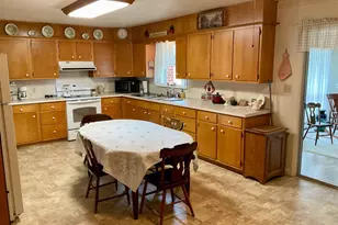 1127 Landisville Rd, Manheim, PA 17545 - Photo 25