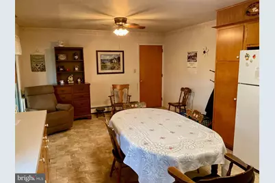 1127 Landisville Road, Manheim, PA 17545 - Photo 27