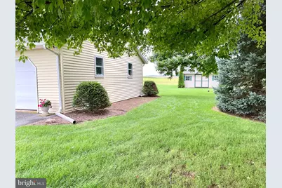 1127 Landisville Road, Manheim, PA 17545 - Photo 7