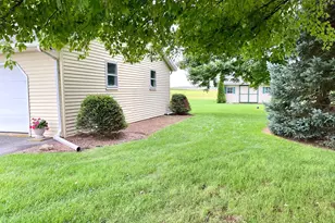 1127 Landisville Rd, Manheim, PA 17545 - Photo 7