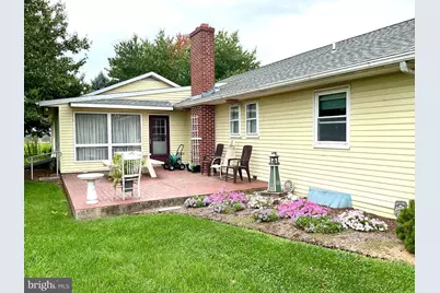 1127 Landisville Road, Manheim, PA 17545 - Photo 17