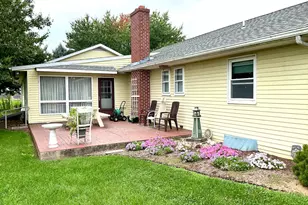 1127 Landisville Rd, Manheim, PA 17545 - Photo 17