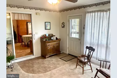 1127 Landisville Road, Manheim, PA 17545 - Photo 31