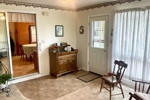1127 Landisville Rd, Manheim, PA 17545 - Photo 31