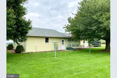 1127 Landisville Road, Manheim, PA 17545 - Photo 21