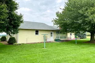 1127 Landisville Rd, Manheim, PA 17545 - Photo 21