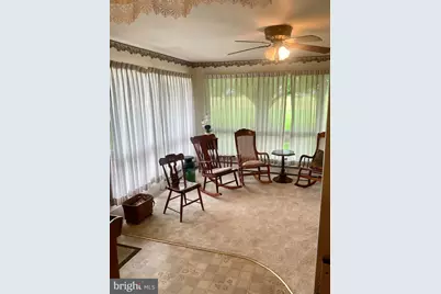 1127 Landisville Road, Manheim, PA 17545 - Photo 29