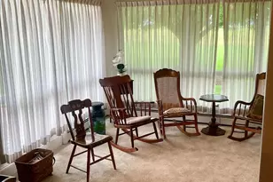 1127 Landisville Rd, Manheim, PA 17545 - Photo 29