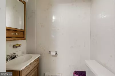 233 E Fulton Street, Ephrata, PA 17522 - Photo 15