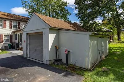 233 E Fulton Street, Ephrata, PA 17522 - Photo 7