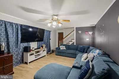 233 E Fulton Street, Ephrata, PA 17522 - Photo 9