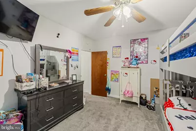 233 E Fulton Street, Ephrata, PA 17522 - Photo 19