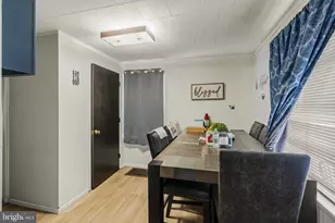 233 E Fulton St, Ephrata, PA 17522 - Photo 11