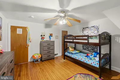 233 E Fulton Street, Ephrata, PA 17522 - Photo 21