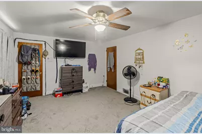233 E Fulton Street, Ephrata, PA 17522 - Photo 17