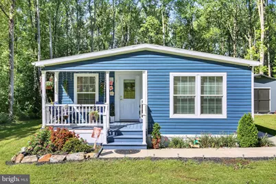 704 Lime Quarry Road, Gap, PA 17527 - Photo 3