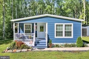 704 Lime Quarry Rd, Gap, PA 17527 - Photo 3