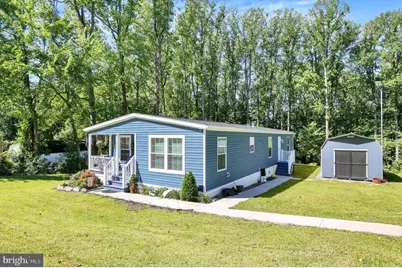 704 Lime Quarry Road, Gap, PA 17527 - Photo 1