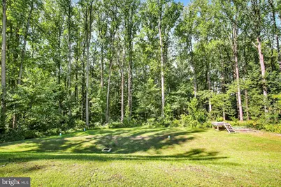 704 Lime Quarry Road, Gap, PA 17527 - Photo 27