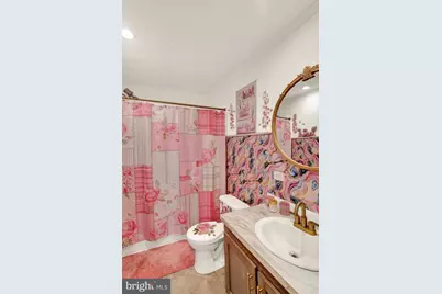 704 Lime Quarry Road, Gap, PA 17527 - Photo 23