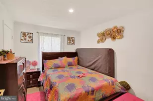 704 Lime Quarry Rd, Gap, PA 17527 - Photo 35
