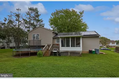 1504 McFarland Drive, Landisville, PA 17538 - Photo 3