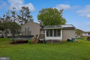1504 McFarland Dr, Landisville, PA 17538 - Photo 3