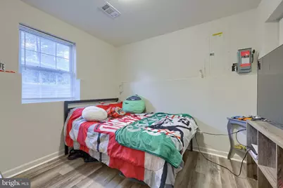 1504 McFarland Drive, Landisville, PA 17538 - Photo 27