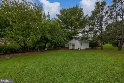 1504 McFarland Drive, Landisville, PA 17538 - Photo 5