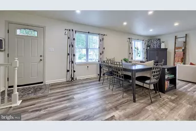 1504 McFarland Drive, Landisville, PA 17538 - Photo 17