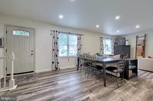 1504 McFarland Dr, Landisville, PA 17538 - Photo 17