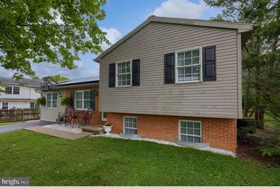 1504 McFarland Drive, Landisville, PA 17538 - Photo 31