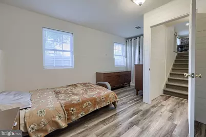 1504 McFarland Drive, Landisville, PA 17538 - Photo 29