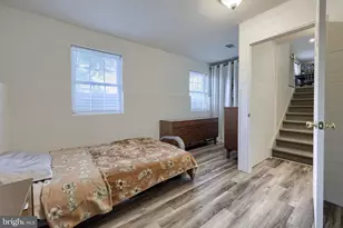 1504 McFarland Dr, Landisville, PA 17538 - Photo 29