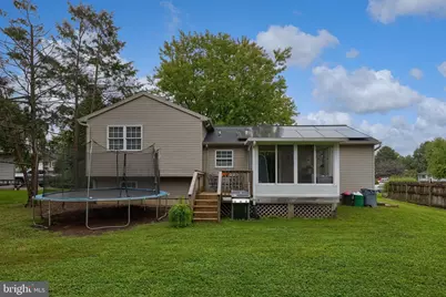 1504 McFarland Drive, Landisville, PA 17538 - Photo 33