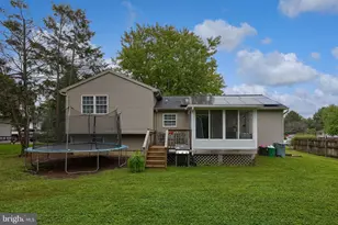 1504 McFarland Dr, Landisville, PA 17538 - Photo 33