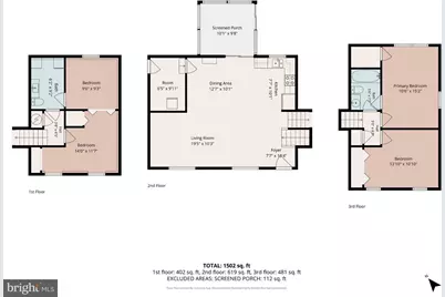 1504 McFarland Drive, Landisville, PA 17538 - Photo 37