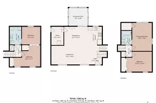 1504 McFarland Dr, Landisville, PA 17538 - Photo 37