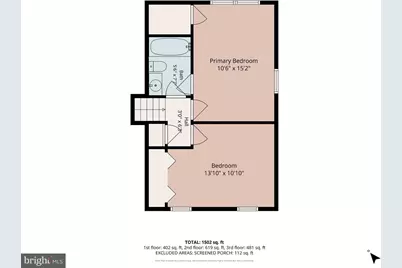 1504 McFarland Drive, Landisville, PA 17538 - Photo 35