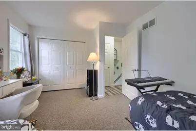 1504 McFarland Drive, Landisville, PA 17538 - Photo 25